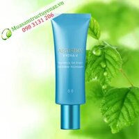 Gel dưỡng giúp tươi mới làn da ARTISTRY Hydra-V (75 ml)