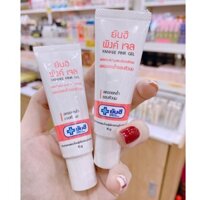 Gel Dưỡng Hồng NHũ Hoa PINK GEL YANHEE Thái Lan 10g