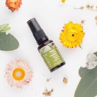 Gel Dưỡng Mắt & Giảm Quầng Thâm Botani Rescue Eye Treatment - 25ml