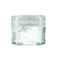 Gel Dưỡng Mắt NARIS Wrinkle Plus Alpha Eye Care Gel                                       20g