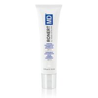 Gel dưỡng môi Image MD Restoring Post Treatment Lip Enhancement SPF 15