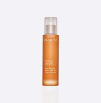 Gel dưỡng săn chắc ngực Clarins Bust Beauty Extra-Lift Gel