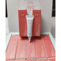 Gel Dưỡng Tái Tạo Tế Bào Gốc ZNSP CEII 3 Thế Hệ Mới (1 Hộp/ 10 Tuýp )