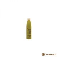 Gel dưỡng tóc UNA Sculting Glaze, tạo kiểu giữ ẩm không gây bết tóc, hương thơm quyến rũ