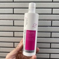 Hair Styling Gel: Nơi bán giá rẻ, uy tín, chất lượng nhất | Websosanh Hair Styling Gel: Nơi bán giá rẻ, uy tín, chất lượng nhất | Websosanh