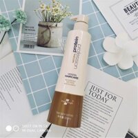 Gel Dưỡng Tóc Xoăn, Gel Giữ Nếp Tạo Kiểu Chăm Sóc Tóc Xoăn Nam Nữ Chiết Xuất Thảo Dược Thiên Nhiên 780ml