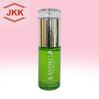 Gel dưỡng trắng kayoko, gel kayoko chống nhăn