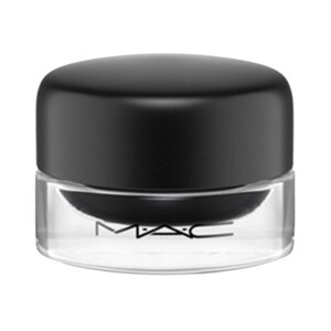 Gel eyeliner Mac