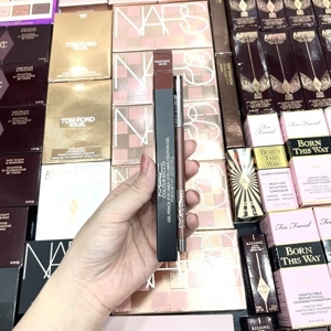Gel eyeliner Mac