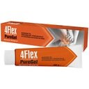 Gel giảm đau chống viêm 4Flex PureGel Naproxen 100g