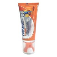 Gel giảm đau Voltaren Emulgel 75g