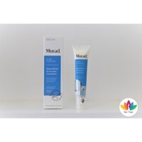 Gel giảm mụn thần tốc 4 giờ Murad - RAPID RELIEF ACNE SPOT TREATMENT Murad