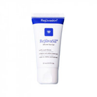 Gel giảm sẹo lồi, phì đại Rejuvaskin Rejuvasil Silicone Scar Gel