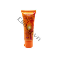 Gel giữ ấm cơ thể bà mẹ Clinxy GOLD