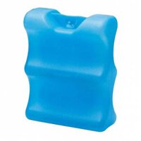 Gel giữ lạnh bình sữa Medela, dạng túi
