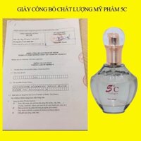 gel giữ nếp tóc xoăn sming