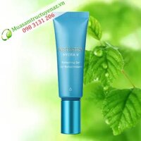 Gel giúp tươi mới làn da ARTISTRY Hydra-V (50 ml)