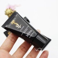 Gel gôm đắp móng , gel gom làm móng up Jeliva O8p