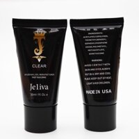Gel gôm Jeliva