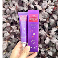 Gel Hồng Nhũ Hoa Pink Nipple Gel Pei Mei