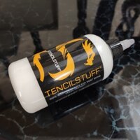 Gel in hình Stencil Stuff 240ml
