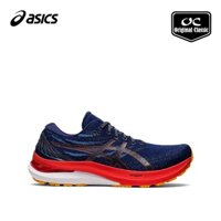 Gel-kayano 29 (2E) (Màu Biển Sâu / Anh Đào) Mùa 05 / 22 123 Cho Nam Giới