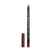 Gel Kẻ Mắt Absolute New York Waterproof Gel Eye Liner NFB84 - Brown 5g