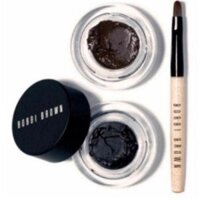 Gel kẻ mắt bobbi brown long-wear VMT5