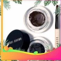 Gel kẻ mắt bobbi brown long-wear(trả ỏder)_thao2423