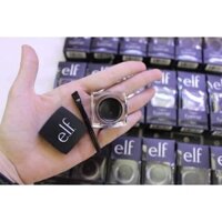 GEL KẺ MẮT ELF CREAM EYELINER