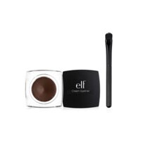 Gel kẻ mắt ELF Studio Cream Eyeliner Coffee  4.7g