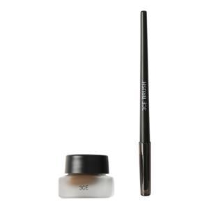 Gel kẻ mắt Eyeliner 3CE