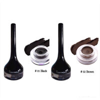 Gel kẻ mắt eyeliner Tony Moly