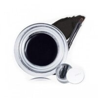 Gel kẻ mắt Face It Maxx’ Eye Line – The Face Shop