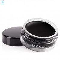 Gel kẻ mắt Inglot