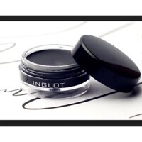 Gel kẻ mắt Inglot