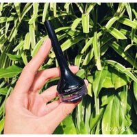 Gel kẻ mắt T o n y M o l y B a c k s t a g e G e l L i n e r