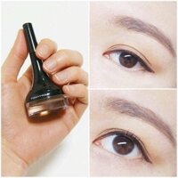 GEL KẺ MẮT TONNY MOLLY