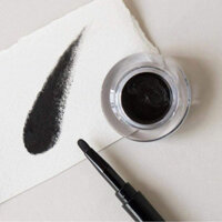 GEL KẺ MẮT TONY MOLY BACKSTAGE GEL EYELINER