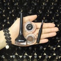 Gel kẻ mắt tony moly