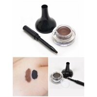 Gel kẻ mắt Tony Moly