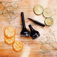 Gel kẻ mắt Tony Moly