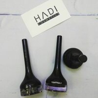 Gel kẻ mắt Tony Moly