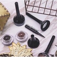 GEL KẺ MẮT TONY MOLY(AUTH)