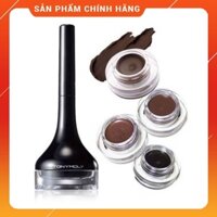 Gel kẻ mắt Tonymoly chống nước chính hãng Tony Moly