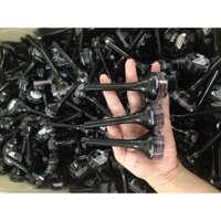 Gel kẻ mắt tonymoly