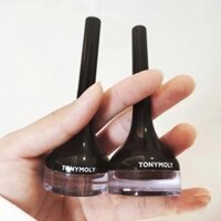 Gel kẻ mắt Tonymoly