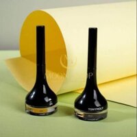 Gel kẻ mắt Tonymoly