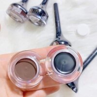 GEL KẺ MẮT TONYMOLY