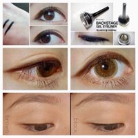 Gel kẻ mắt Tonymoly